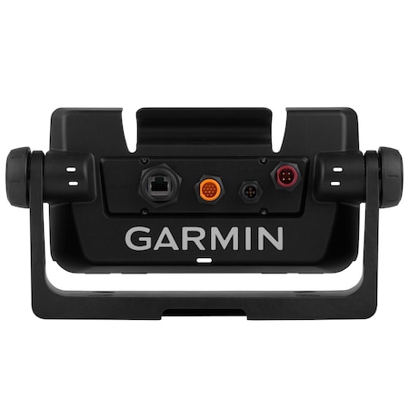 Garmin